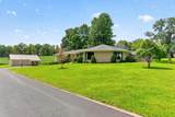 87 Virginia Drive - Photo 17