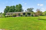 87 Virginia Drive - Photo 18