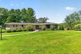 87 Virginia Drive - Photo 19
