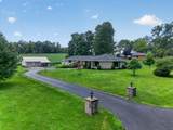 87 Virginia Drive - Photo 2