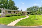 87 Virginia Drive - Photo 20