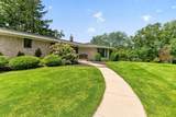 87 Virginia Drive - Photo 21