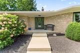 87 Virginia Drive - Photo 22