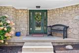 87 Virginia Drive - Photo 23