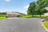 87 Virginia Drive - Photo 24