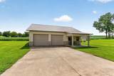 87 Virginia Drive - Photo 25