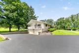 87 Virginia Drive - Photo 26