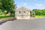 87 Virginia Drive - Photo 27