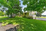 87 Virginia Drive - Photo 29