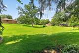 87 Virginia Drive - Photo 30