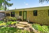 87 Virginia Drive - Photo 31