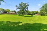 87 Virginia Drive - Photo 32