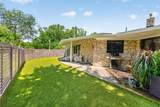 87 Virginia Drive - Photo 33