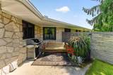 87 Virginia Drive - Photo 34