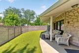 87 Virginia Drive - Photo 35
