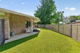 87 Virginia Drive - Photo 36