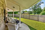 87 Virginia Drive - Photo 37