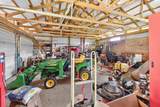 87 Virginia Drive - Photo 38