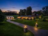 87 Virginia Drive - Photo 39