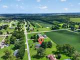 87 Virginia Drive - Photo 4
