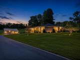 87 Virginia Drive - Photo 40