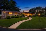 87 Virginia Drive - Photo 41