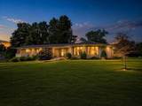 87 Virginia Drive - Photo 42