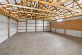 87 Virginia Drive - Photo 43