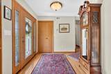 87 Virginia Drive - Photo 44