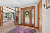 87 Virginia Drive - Photo 45