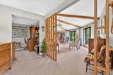 87 Virginia Drive - Photo 46