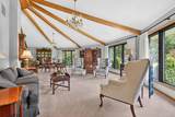 87 Virginia Drive - Photo 47