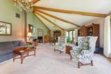 87 Virginia Drive - Photo 48