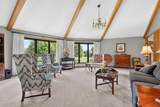 87 Virginia Drive - Photo 49