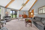 87 Virginia Drive - Photo 50