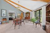 87 Virginia Drive - Photo 52