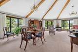 87 Virginia Drive - Photo 55