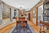 87 Virginia Drive - Photo 58