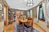 87 Virginia Drive - Photo 60