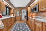 87 Virginia Drive - Photo 64