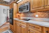 87 Virginia Drive - Photo 65