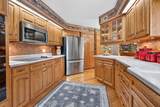 87 Virginia Drive - Photo 69