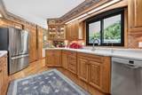 87 Virginia Drive - Photo 70
