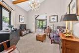 87 Virginia Drive - Photo 71