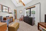87 Virginia Drive - Photo 72