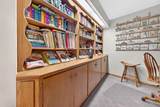 87 Virginia Drive - Photo 74