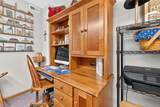 87 Virginia Drive - Photo 75