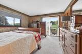 87 Virginia Drive - Photo 76