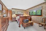 87 Virginia Drive - Photo 77