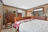 87 Virginia Drive - Photo 78